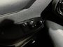 Toyota Yaris 1.5 Hybrid Active Navigatie af fabriek, 1e Eigenaar, Orgineel Nederlandse Auto, Camera, All Season Banden, Apple Carplay/Android auto, BTW auto