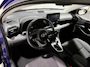 Toyota Yaris 1.5 Hybrid Active Navigatie af fabriek, 1e Eigenaar, Orgineel Nederlandse Auto, Camera, All Season Banden, Apple Carplay/Android auto, BTW auto
