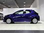 Toyota Yaris 1.5 Hybrid Active Navigatie af fabriek, 1e Eigenaar, Orgineel Nederlandse Auto, Camera, All Season Banden, Apple Carplay/Android auto, BTW auto