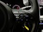 Toyota Yaris 1.5 Hybrid Active Navigatie af fabriek, 1e Eigenaar, Orgineel Nederlandse Auto, Camera, All Season Banden, Apple Carplay/Android auto, BTW auto
