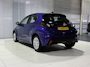 Toyota Yaris 1.5 Hybrid Active Navigatie af fabriek, 1e Eigenaar, Orgineel Nederlandse Auto, Camera, All Season Banden, Apple Carplay/Android auto, BTW auto