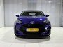Toyota Yaris 1.5 Hybrid Active Navigatie af fabriek, 1e Eigenaar, Orgineel Nederlandse Auto, Camera, All Season Banden, Apple Carplay/Android auto, BTW auto