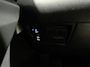 Toyota Yaris 1.5 Hybrid Active Navigatie af fabriek, 1e Eigenaar, Orgineel Nederlandse Auto, Camera, All Season Banden, Apple Carplay/Android auto, BTW auto