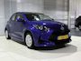 Toyota Yaris 1.5 Hybrid Active Navigatie af fabriek, 1e Eigenaar, Orgineel Nederlandse Auto, Camera, All Season Banden, Apple Carplay/Android auto, BTW auto