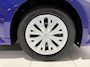 Toyota Yaris 1.5 Hybrid Active Navigatie af fabriek, 1e Eigenaar, Orgineel Nederlandse Auto, Camera, All Season Banden, Apple Carplay/Android auto, BTW auto