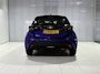 Toyota Yaris 1.5 Hybrid Active Navigatie af fabriek, 1e Eigenaar, Orgineel Nederlandse Auto, Camera, All Season Banden, Apple Carplay/Android auto, BTW auto