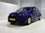 Toyota Yaris 1.5 Hybrid Active Navigatie af fabriek, 1e Eigenaar, Orgineel Nederlandse Auto, Camera, All Season Banden, Apple Carplay/Android auto, BTW auto