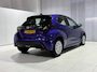 Toyota Yaris 1.5 Hybrid Active Navigatie af fabriek, 1e Eigenaar, Orgineel Nederlandse Auto, Camera, All Season Banden, Apple Carplay/Android auto, BTW auto