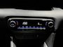 Toyota Yaris 1.5 Hybrid Active Navigatie af fabriek, 1e Eigenaar, Orgineel Nederlandse Auto, Camera, All Season Banden, Apple Carplay/Android auto, BTW auto