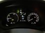 Toyota Yaris 1.5 Hybrid Active Navigatie af fabriek, 1e Eigenaar, Orgineel Nederlandse Auto, Camera, All Season Banden, Apple Carplay/Android auto, BTW auto