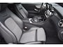 Mercedes-Benz C-klasse Coupé 220 d Lease Edition '17 LED Clima Navi Cruise