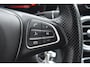 Mercedes-Benz C-klasse Coupé 220 d Lease Edition '17 LED Clima Navi Cruise