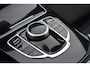 Mercedes-Benz C-klasse Coupé 220 d Lease Edition '17 LED Clima Navi Cruise