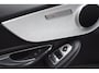 Mercedes-Benz C-klasse Coupé 220 d Lease Edition '17 LED Clima Navi Cruise