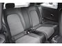 Mercedes-Benz C-klasse Coupé 220 d Lease Edition '17 LED Clima Navi Cruise