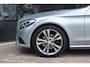Mercedes-Benz C-klasse Coupé 220 d Lease Edition '17 LED Clima Navi Cruise