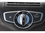 Mercedes-Benz C-klasse Coupé 220 d Lease Edition '17 LED Clima Navi Cruise