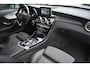 Mercedes-Benz C-klasse Coupé 220 d Lease Edition '17 LED Clima Navi Cruise