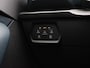CUPRA Formentor 1.4 e-Hybrid VZ Black Edition 245PK DSG Supersportstuur, Kuipstoelen met geheugen, Trekhaak, Panoramadak, Memorystoel, 19" LM Velgen, Leder, Elektr. Achterklep, Side Assist, Matrix LED Verlichting