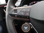 CUPRA Formentor 1.4 e-Hybrid VZ Black Edition 245PK DSG Supersportstuur, Kuipstoelen met geheugen, Trekhaak, Panoramadak, Memorystoel, 19" LM Velgen, Leder, Elektr. Achterklep, Side Assist, Matrix LED Verlichting