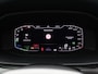 CUPRA Formentor 1.4 e-Hybrid VZ Black Edition 245PK DSG Supersportstuur, Kuipstoelen met geheugen, Trekhaak, Panoramadak, Memorystoel, 19" LM Velgen, Leder, Elektr. Achterklep, Side Assist, Matrix LED Verlichting