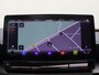 CUPRA Formentor 1.4 e-Hybrid VZ Black Edition 245PK DSG Supersportstuur, Kuipstoelen met geheugen, Trekhaak, Panoramadak, Memorystoel, 19" LM Velgen, Leder, Elektr. Achterklep, Side Assist, Matrix LED Verlichting