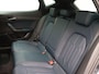 CUPRA Formentor 1.4 e-Hybrid VZ Black Edition 245PK DSG Supersportstuur, Kuipstoelen met geheugen, Trekhaak, Panoramadak, Memorystoel, 19" LM Velgen, Leder, Elektr. Achterklep, Side Assist, Matrix LED Verlichting