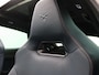 CUPRA Formentor 1.4 e-Hybrid VZ Black Edition 245PK DSG Supersportstuur, Kuipstoelen met geheugen, Trekhaak, Panoramadak, Memorystoel, 19" LM Velgen, Leder, Elektr. Achterklep, Side Assist, Matrix LED Verlichting