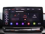 CUPRA Formentor 1.4 e-Hybrid VZ Black Edition 245PK DSG Supersportstuur, Kuipstoelen met geheugen, Trekhaak, Panoramadak, Memorystoel, 19" LM Velgen, Leder, Elektr. Achterklep, Side Assist, Matrix LED Verlichting