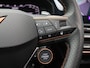 CUPRA Formentor 1.4 e-Hybrid VZ Black Edition 245PK DSG Supersportstuur, Kuipstoelen met geheugen, Trekhaak, Panoramadak, Memorystoel, 19" LM Velgen, Leder, Elektr. Achterklep, Side Assist, Matrix LED Verlichting
