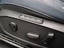 CUPRA Formentor 1.4 e-Hybrid VZ Black Edition 245PK DSG Supersportstuur, Kuipstoelen met geheugen, Trekhaak, Panoramadak, Memorystoel, 19" LM Velgen, Leder, Elektr. Achterklep, Side Assist, Matrix LED Verlichting