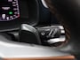 CUPRA Formentor 1.4 e-Hybrid VZ Black Edition 245PK DSG Supersportstuur, Kuipstoelen met geheugen, Trekhaak, Panoramadak, Memorystoel, 19" LM Velgen, Leder, Elektr. Achterklep, Side Assist, Matrix LED Verlichting