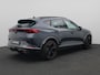 CUPRA Formentor 1.4 e-Hybrid VZ Black Edition 245PK DSG Supersportstuur, Kuipstoelen met geheugen, Trekhaak, Panoramadak, Memorystoel, 19" LM Velgen, Leder, Elektr. Achterklep, Side Assist, Matrix LED Verlichting