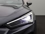 CUPRA Formentor 1.4 e-Hybrid VZ Black Edition 245PK DSG Supersportstuur, Kuipstoelen met geheugen, Trekhaak, Panoramadak, Memorystoel, 19" LM Velgen, Leder, Elektr. Achterklep, Side Assist, Matrix LED Verlichting