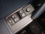 CUPRA Formentor 1.4 e-Hybrid VZ Black Edition 245PK DSG Supersportstuur, Kuipstoelen met geheugen, Trekhaak, Panoramadak, Memorystoel, 19" LM Velgen, Leder, Elektr. Achterklep, Side Assist, Matrix LED Verlichting