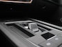 CUPRA Formentor 1.4 e-Hybrid VZ Black Edition 245PK DSG Supersportstuur, Kuipstoelen met geheugen, Trekhaak, Panoramadak, Memorystoel, 19" LM Velgen, Leder, Elektr. Achterklep, Side Assist, Matrix LED Verlichting