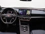 CUPRA Formentor 1.4 e-Hybrid VZ Black Edition 245PK DSG Supersportstuur, Kuipstoelen met geheugen, Trekhaak, Panoramadak, Memorystoel, 19" LM Velgen, Leder, Elektr. Achterklep, Side Assist, Matrix LED Verlichting