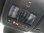 CUPRA Formentor 1.4 e-Hybrid VZ Black Edition 245PK DSG Supersportstuur, Kuipstoelen met geheugen, Trekhaak, Panoramadak, Memorystoel, 19" LM Velgen, Leder, Elektr. Achterklep, Side Assist, Matrix LED Verlichting