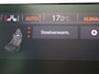 CUPRA Formentor 1.4 e-Hybrid VZ Black Edition 245PK DSG Supersportstuur, Kuipstoelen met geheugen, Trekhaak, Panoramadak, Memorystoel, 19" LM Velgen, Leder, Elektr. Achterklep, Side Assist, Matrix LED Verlichting
