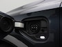 CUPRA Formentor 1.4 e-Hybrid VZ Black Edition 245PK DSG Supersportstuur, Kuipstoelen met geheugen, Trekhaak, Panoramadak, Memorystoel, 19" LM Velgen, Leder, Elektr. Achterklep, Side Assist, Matrix LED Verlichting