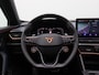 CUPRA Formentor 1.4 e-Hybrid VZ Black Edition 245PK DSG Supersportstuur, Kuipstoelen met geheugen, Trekhaak, Panoramadak, Memorystoel, 19" LM Velgen, Leder, Elektr. Achterklep, Side Assist, Matrix LED Verlichting