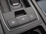 CUPRA Formentor 1.4 e-Hybrid VZ Black Edition 245PK DSG Supersportstuur, Kuipstoelen met geheugen, Trekhaak, Panoramadak, Memorystoel, 19" LM Velgen, Leder, Elektr. Achterklep, Side Assist, Matrix LED Verlichting