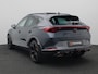 CUPRA Formentor 1.4 e-Hybrid VZ Black Edition 245PK DSG Supersportstuur, Kuipstoelen met geheugen, Trekhaak, Panoramadak, Memorystoel, 19" LM Velgen, Leder, Elektr. Achterklep, Side Assist, Matrix LED Verlichting
