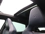 CUPRA Formentor 1.4 e-Hybrid VZ Black Edition 245PK DSG Supersportstuur, Kuipstoelen met geheugen, Trekhaak, Panoramadak, Memorystoel, 19" LM Velgen, Leder, Elektr. Achterklep, Side Assist, Matrix LED Verlichting