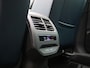 CUPRA Formentor 1.4 e-Hybrid VZ Black Edition 245PK DSG Supersportstuur, Kuipstoelen met geheugen, Trekhaak, Panoramadak, Memorystoel, 19" LM Velgen, Leder, Elektr. Achterklep, Side Assist, Matrix LED Verlichting