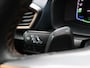 CUPRA Formentor 1.4 e-Hybrid VZ Black Edition 245PK DSG Supersportstuur, Kuipstoelen met geheugen, Trekhaak, Panoramadak, Memorystoel, 19" LM Velgen, Leder, Elektr. Achterklep, Side Assist, Matrix LED Verlichting