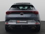 CUPRA Formentor 1.4 e-Hybrid VZ Black Edition 245PK DSG Supersportstuur, Kuipstoelen met geheugen, Trekhaak, Panoramadak, Memorystoel, 19" LM Velgen, Leder, Elektr. Achterklep, Side Assist, Matrix LED Verlichting