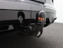 CUPRA Formentor 1.4 e-Hybrid VZ Black Edition 245PK DSG Supersportstuur, Kuipstoelen met geheugen, Trekhaak, Panoramadak, Memorystoel, 19" LM Velgen, Leder, Elektr. Achterklep, Side Assist, Matrix LED Verlichting