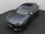 CUPRA Formentor 1.4 e-Hybrid VZ Black Edition 245PK DSG Supersportstuur, Kuipstoelen met geheugen, Trekhaak, Panoramadak, Memorystoel, 19" LM Velgen, Leder, Elektr. Achterklep, Side Assist, Matrix LED Verlichting