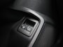 CUPRA Formentor 1.4 e-Hybrid VZ Black Edition 245PK DSG Supersportstuur, Kuipstoelen met geheugen, Trekhaak, Panoramadak, Memorystoel, 19" LM Velgen, Leder, Elektr. Achterklep, Side Assist, Matrix LED Verlichting